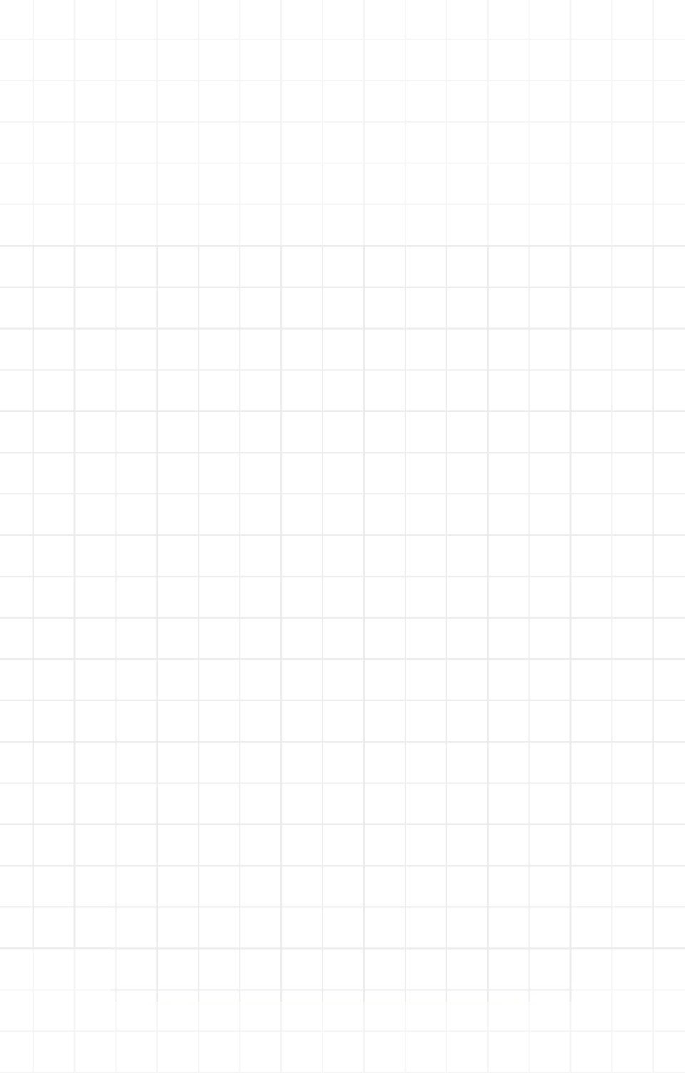 step 1 洗う。落とすことより、落としすぎないこと。石鹸でつくる、濃密泡。泡切れよく、すすぎもスムーズ。新生児から、家族みんなで。ボディソープ 500ml ／ ¥3,300（税込）